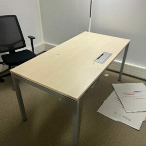 Bureaux Droits de Qualité Professionnelle - Lot de 30 Pièces