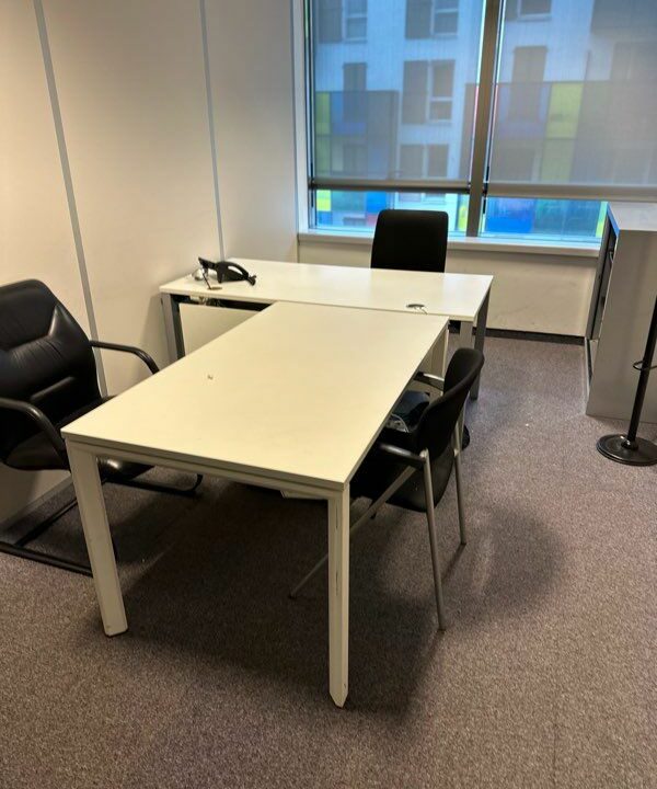 Bureaux droit professionnels pas cher – Image 3