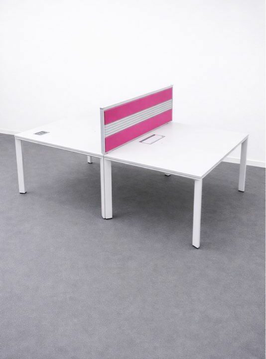 Bureau professionnel occasion entreprise – bureau droit pas cher disponible – Image 4