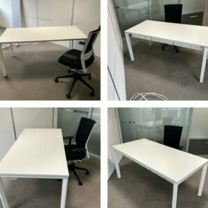 Bureaux professionnels 1