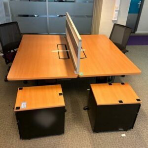 Bureaux bench professionnels bench pas chère