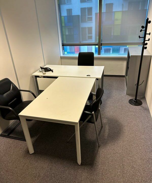 Bureaux droit professionnels pas cher – Image 2