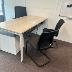 Bureaux droit professionnels pas cher
