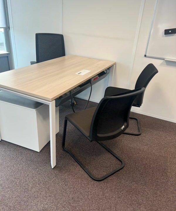 Bureaux droit professionnels pas cher
