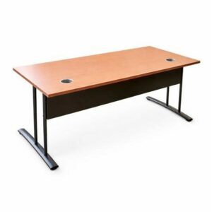 Bureau professionnel occasion déstockage entreprise – bureau droit disponible immédiatement