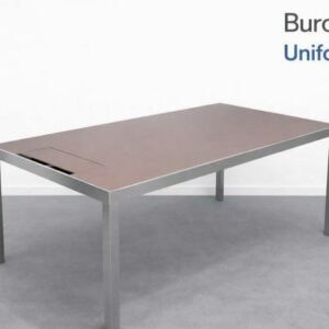 Bureau professionnel occasion entreprise – bureau droit poste de travail open space