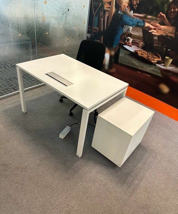 Bureaux droit professionnels pas cher – Image 5