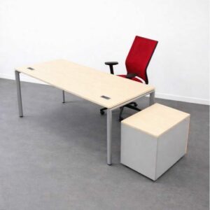 Bureau professionnel occasion entreprise – bureau droit pas cher disponible