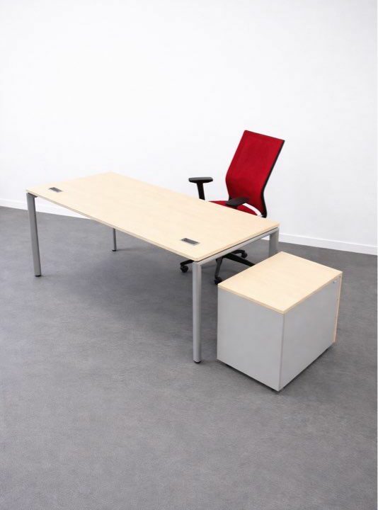 Bureau professionnel occasion entreprise – bureau droit pas cher disponible